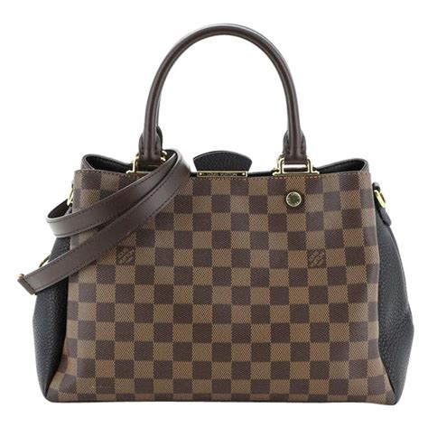 lv brittany|Louis Vuitton Brittany .